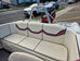 Miami 156 Bowrider