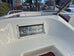 Miami 156 Bowrider