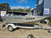 Quintrex 390 Outback Explorer