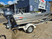 Quintrex 390 Outback Explorer