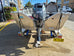 Quintrex 390 Outback Explorer