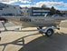 Quintrex 390 Outback Explorer