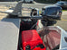 Quintrex 390 Outback Explorer