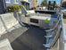 Quintrex 390 Outback Explorer