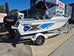 Quintrex 450 Fishabout