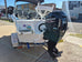 Quintrex 450 Fishabout