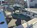 Quintrex 450 Fishabout