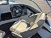 Quintrex 450 Fishabout
