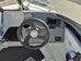 Quintrex 450 Fishabout