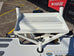Quintrex 450 Fishabout