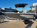 Quintrex 460 Renegade PRO SC with 70hp Yamaha