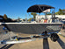 Quintrex 460 Renegade PRO SC with 70hp Yamaha