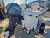 Quintrex 460 Renegade PRO SC with 70hp Yamaha