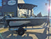 Quintrex 460 Renegade PRO SC with 70hp Yamaha
