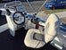 Quintrex 460 Renegade PRO SC with 70hp Yamaha
