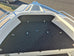 Quintrex 460 Renegade PRO SC with 70hp Yamaha