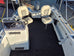 Quintrex 460 Renegade PRO SC with 70hp Yamaha