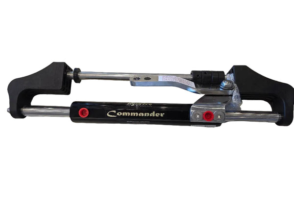 Hydrive Commander 551BH Cylinder