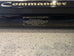 Hydrive Commander 551BH Cylinder