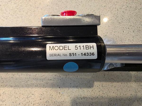 Hydrive Commander 551BH Cylinder
