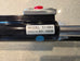 Hydrive Commander 551BH Cylinder
