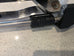Hydrive Commander 551BH Cylinder