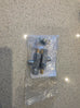 Hydrive Commander 551BH Cylinder