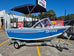 Sea Jay 4.15m Runabout Seeker