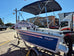 Sea Jay 4.15m Runabout Seeker