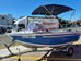 Sea Jay 4.15m Runabout Seeker