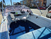 Sea Jay 4.15m Runabout Seeker