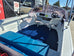 Sea Jay 4.15m Runabout Seeker