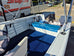 Sea Jay 4.15m Runabout Seeker