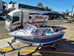 Sea Jay 4.15m Runabout Seeker