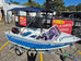 Sea Jay 4.15m Runabout Seeker