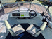 Sea Jay 4.15m Runabout Seeker