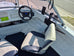 Sea Jay 4.15m Runabout Seeker