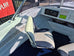 Sea Jay 4.15m Runabout Seeker