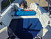 Sea Jay 4.15m Runabout Seeker