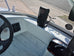 Sea Jay 4.15m Runabout Seeker