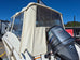 Whittley 550 Cruiser