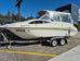Whittley 550 Cruiser
