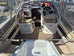 Whittley 550 Cruiser
