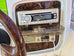 Whittley 550 Cruiser