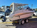 Whittley 550 Cruiser