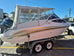 Whittley 550 Cruiser
