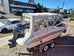 Whittley 550 Cruiser