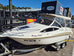 Whittley 550 Cruiser