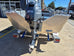 Quintrex 390 Outback Explorer with 25hp Yamaha
