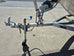 Quintrex 390 Outback Explorer with 25hp Yamaha